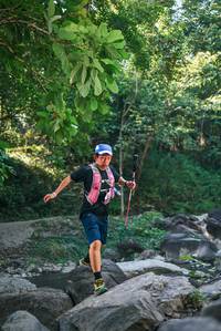 BIB: 
                            <button type="button" onclick="openModal(27977533)" class="btn btn-primary btn-sm float-right btn-popup" data-toggle="modal" data-target=".modal-high-quality">
                        <i class="fas fa-shopping-cart"></i> Add to Cart
                    </button>
                                            <button type="button" onclick="isThisMe(27977533, true)" class="btn btn-success btn-sm float-right btn-popup btn-isme hidden" data-toggle="tooltip" data-placement="bottom" title="นี่คือรูปของคุณใช่ไหม คลิกที่นี่เพื่อเอาเข้าอัลบั้ม">
                        <i class="fas fa-plus"></i> Add to album
                    </button>
                    <button type="button" onclick="isThisMe(27977533, false)" class="btn btn-warning btn-sm float-right btn-popup btn-isnotme hidden">
                        <i class="fas fa-ban"></i> Remove from album
                    </button>