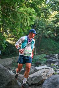 BIB: 
                            <button type="button" onclick="openModal(27976855)" class="btn btn-primary btn-sm float-right btn-popup" data-toggle="modal" data-target=".modal-high-quality">
                        <i class="fas fa-shopping-cart"></i> Add to Cart
                    </button>
                                            <button type="button" onclick="isThisMe(27976855, true)" class="btn btn-success btn-sm float-right btn-popup btn-isme hidden" data-toggle="tooltip" data-placement="bottom" title="นี่คือรูปของคุณใช่ไหม คลิกที่นี่เพื่อเอาเข้าอัลบั้ม">
                        <i class="fas fa-plus"></i> Add to album
                    </button>
                    <button type="button" onclick="isThisMe(27976855, false)" class="btn btn-warning btn-sm float-right btn-popup btn-isnotme hidden">
                        <i class="fas fa-ban"></i> Remove from album
                    </button>