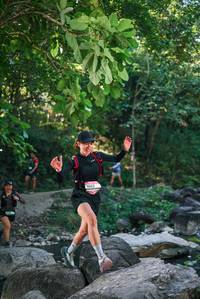 BIB: 
                            <button type="button" onclick="openModal(27975197)" class="btn btn-primary btn-sm float-right btn-popup" data-toggle="modal" data-target=".modal-high-quality">
                        <i class="fas fa-shopping-cart"></i> Add to Cart
                    </button>
                                            <button type="button" onclick="isThisMe(27975197, true)" class="btn btn-success btn-sm float-right btn-popup btn-isme hidden" data-toggle="tooltip" data-placement="bottom" title="นี่คือรูปของคุณใช่ไหม คลิกที่นี่เพื่อเอาเข้าอัลบั้ม">
                        <i class="fas fa-plus"></i> Add to album
                    </button>
                    <button type="button" onclick="isThisMe(27975197, false)" class="btn btn-warning btn-sm float-right btn-popup btn-isnotme hidden">
                        <i class="fas fa-ban"></i> Remove from album
                    </button>