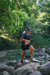 BIB: 
                            <button type="button" onclick="openModal(27977315)" class="btn btn-primary btn-sm float-right btn-popup" data-toggle="modal" data-target=".modal-high-quality">
                        <i class="fas fa-shopping-cart"></i> Add to Cart
                    </button>
                                            <button type="button" onclick="isThisMe(27977315, true)" class="btn btn-success btn-sm float-right btn-popup btn-isme hidden" data-toggle="tooltip" data-placement="bottom" title="นี่คือรูปของคุณใช่ไหม คลิกที่นี่เพื่อเอาเข้าอัลบั้ม">
                        <i class="fas fa-plus"></i> Add to album
                    </button>
                    <button type="button" onclick="isThisMe(27977315, false)" class="btn btn-warning btn-sm float-right btn-popup btn-isnotme hidden">
                        <i class="fas fa-ban"></i> Remove from album
                    </button>