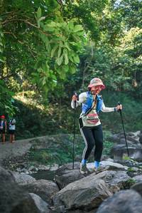 BIB: 
                            <button type="button" onclick="openModal(27977065)" class="btn btn-primary btn-sm float-right btn-popup" data-toggle="modal" data-target=".modal-high-quality">
                        <i class="fas fa-shopping-cart"></i> Add to Cart
                    </button>
                                            <button type="button" onclick="isThisMe(27977065, true)" class="btn btn-success btn-sm float-right btn-popup btn-isme hidden" data-toggle="tooltip" data-placement="bottom" title="นี่คือรูปของคุณใช่ไหม คลิกที่นี่เพื่อเอาเข้าอัลบั้ม">
                        <i class="fas fa-plus"></i> Add to album
                    </button>
                    <button type="button" onclick="isThisMe(27977065, false)" class="btn btn-warning btn-sm float-right btn-popup btn-isnotme hidden">
                        <i class="fas fa-ban"></i> Remove from album
                    </button>