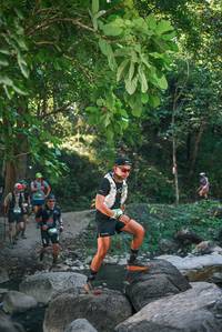 BIB: 
                            <button type="button" onclick="openModal(27978092)" class="btn btn-primary btn-sm float-right btn-popup" data-toggle="modal" data-target=".modal-high-quality">
                        <i class="fas fa-shopping-cart"></i> Add to Cart
                    </button>
                                            <button type="button" onclick="isThisMe(27978092, true)" class="btn btn-success btn-sm float-right btn-popup btn-isme hidden" data-toggle="tooltip" data-placement="bottom" title="นี่คือรูปของคุณใช่ไหม คลิกที่นี่เพื่อเอาเข้าอัลบั้ม">
                        <i class="fas fa-plus"></i> Add to album
                    </button>
                    <button type="button" onclick="isThisMe(27978092, false)" class="btn btn-warning btn-sm float-right btn-popup btn-isnotme hidden">
                        <i class="fas fa-ban"></i> Remove from album
                    </button>