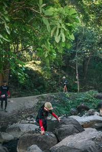 BIB: 
                            <button type="button" onclick="openModal(27977889)" class="btn btn-primary btn-sm float-right btn-popup" data-toggle="modal" data-target=".modal-high-quality">
                        <i class="fas fa-shopping-cart"></i> Add to Cart
                    </button>
                                            <button type="button" onclick="isThisMe(27977889, true)" class="btn btn-success btn-sm float-right btn-popup btn-isme hidden" data-toggle="tooltip" data-placement="bottom" title="นี่คือรูปของคุณใช่ไหม คลิกที่นี่เพื่อเอาเข้าอัลบั้ม">
                        <i class="fas fa-plus"></i> Add to album
                    </button>
                    <button type="button" onclick="isThisMe(27977889, false)" class="btn btn-warning btn-sm float-right btn-popup btn-isnotme hidden">
                        <i class="fas fa-ban"></i> Remove from album
                    </button>