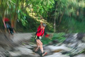 BIB: 
                            <button type="button" onclick="openModal(27976344)" class="btn btn-primary btn-sm float-right btn-popup" data-toggle="modal" data-target=".modal-high-quality">
                        <i class="fas fa-shopping-cart"></i> Add to Cart
                    </button>
                                            <button type="button" onclick="isThisMe(27976344, true)" class="btn btn-success btn-sm float-right btn-popup btn-isme hidden" data-toggle="tooltip" data-placement="bottom" title="นี่คือรูปของคุณใช่ไหม คลิกที่นี่เพื่อเอาเข้าอัลบั้ม">
                        <i class="fas fa-plus"></i> Add to album
                    </button>
                    <button type="button" onclick="isThisMe(27976344, false)" class="btn btn-warning btn-sm float-right btn-popup btn-isnotme hidden">
                        <i class="fas fa-ban"></i> Remove from album
                    </button>