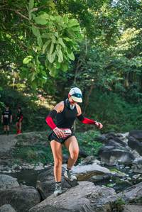 BIB: 
                            <button type="button" onclick="openModal(27976070)" class="btn btn-primary btn-sm float-right btn-popup" data-toggle="modal" data-target=".modal-high-quality">
                        <i class="fas fa-shopping-cart"></i> Add to Cart
                    </button>
                                            <button type="button" onclick="isThisMe(27976070, true)" class="btn btn-success btn-sm float-right btn-popup btn-isme hidden" data-toggle="tooltip" data-placement="bottom" title="นี่คือรูปของคุณใช่ไหม คลิกที่นี่เพื่อเอาเข้าอัลบั้ม">
                        <i class="fas fa-plus"></i> Add to album
                    </button>
                    <button type="button" onclick="isThisMe(27976070, false)" class="btn btn-warning btn-sm float-right btn-popup btn-isnotme hidden">
                        <i class="fas fa-ban"></i> Remove from album
                    </button>