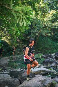 BIB: 
                            <button type="button" onclick="openModal(27978273)" class="btn btn-primary btn-sm float-right btn-popup" data-toggle="modal" data-target=".modal-high-quality">
                        <i class="fas fa-shopping-cart"></i> Add to Cart
                    </button>
                                            <button type="button" onclick="isThisMe(27978273, true)" class="btn btn-success btn-sm float-right btn-popup btn-isme hidden" data-toggle="tooltip" data-placement="bottom" title="นี่คือรูปของคุณใช่ไหม คลิกที่นี่เพื่อเอาเข้าอัลบั้ม">
                        <i class="fas fa-plus"></i> Add to album
                    </button>
                    <button type="button" onclick="isThisMe(27978273, false)" class="btn btn-warning btn-sm float-right btn-popup btn-isnotme hidden">
                        <i class="fas fa-ban"></i> Remove from album
                    </button>