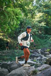 BIB: 
                            <button type="button" onclick="openModal(27976670)" class="btn btn-primary btn-sm float-right btn-popup" data-toggle="modal" data-target=".modal-high-quality">
                        <i class="fas fa-shopping-cart"></i> Add to Cart
                    </button>
                                            <button type="button" onclick="isThisMe(27976670, true)" class="btn btn-success btn-sm float-right btn-popup btn-isme hidden" data-toggle="tooltip" data-placement="bottom" title="นี่คือรูปของคุณใช่ไหม คลิกที่นี่เพื่อเอาเข้าอัลบั้ม">
                        <i class="fas fa-plus"></i> Add to album
                    </button>
                    <button type="button" onclick="isThisMe(27976670, false)" class="btn btn-warning btn-sm float-right btn-popup btn-isnotme hidden">
                        <i class="fas fa-ban"></i> Remove from album
                    </button>