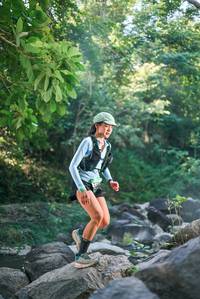 BIB: 
                            <button type="button" onclick="openModal(27976865)" class="btn btn-primary btn-sm float-right btn-popup" data-toggle="modal" data-target=".modal-high-quality">
                        <i class="fas fa-shopping-cart"></i> Add to Cart
                    </button>
                                            <button type="button" onclick="isThisMe(27976865, true)" class="btn btn-success btn-sm float-right btn-popup btn-isme hidden" data-toggle="tooltip" data-placement="bottom" title="นี่คือรูปของคุณใช่ไหม คลิกที่นี่เพื่อเอาเข้าอัลบั้ม">
                        <i class="fas fa-plus"></i> Add to album
                    </button>
                    <button type="button" onclick="isThisMe(27976865, false)" class="btn btn-warning btn-sm float-right btn-popup btn-isnotme hidden">
                        <i class="fas fa-ban"></i> Remove from album
                    </button>