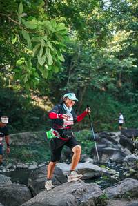 BIB: 
                            <button type="button" onclick="openModal(27975739)" class="btn btn-primary btn-sm float-right btn-popup" data-toggle="modal" data-target=".modal-high-quality">
                        <i class="fas fa-shopping-cart"></i> Add to Cart
                    </button>
                                            <button type="button" onclick="isThisMe(27975739, true)" class="btn btn-success btn-sm float-right btn-popup btn-isme hidden" data-toggle="tooltip" data-placement="bottom" title="นี่คือรูปของคุณใช่ไหม คลิกที่นี่เพื่อเอาเข้าอัลบั้ม">
                        <i class="fas fa-plus"></i> Add to album
                    </button>
                    <button type="button" onclick="isThisMe(27975739, false)" class="btn btn-warning btn-sm float-right btn-popup btn-isnotme hidden">
                        <i class="fas fa-ban"></i> Remove from album
                    </button>