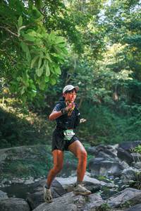 BIB: 
                            <button type="button" onclick="openModal(27976747)" class="btn btn-primary btn-sm float-right btn-popup" data-toggle="modal" data-target=".modal-high-quality">
                        <i class="fas fa-shopping-cart"></i> Add to Cart
                    </button>
                                            <button type="button" onclick="isThisMe(27976747, true)" class="btn btn-success btn-sm float-right btn-popup btn-isme hidden" data-toggle="tooltip" data-placement="bottom" title="นี่คือรูปของคุณใช่ไหม คลิกที่นี่เพื่อเอาเข้าอัลบั้ม">
                        <i class="fas fa-plus"></i> Add to album
                    </button>
                    <button type="button" onclick="isThisMe(27976747, false)" class="btn btn-warning btn-sm float-right btn-popup btn-isnotme hidden">
                        <i class="fas fa-ban"></i> Remove from album
                    </button>