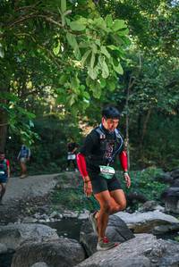 BIB: 
                            <button type="button" onclick="openModal(27975261)" class="btn btn-primary btn-sm float-right btn-popup" data-toggle="modal" data-target=".modal-high-quality">
                        <i class="fas fa-shopping-cart"></i> Add to Cart
                    </button>
                                            <button type="button" onclick="isThisMe(27975261, true)" class="btn btn-success btn-sm float-right btn-popup btn-isme hidden" data-toggle="tooltip" data-placement="bottom" title="นี่คือรูปของคุณใช่ไหม คลิกที่นี่เพื่อเอาเข้าอัลบั้ม">
                        <i class="fas fa-plus"></i> Add to album
                    </button>
                    <button type="button" onclick="isThisMe(27975261, false)" class="btn btn-warning btn-sm float-right btn-popup btn-isnotme hidden">
                        <i class="fas fa-ban"></i> Remove from album
                    </button>