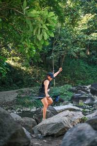 BIB: 
                            <button type="button" onclick="openModal(27977029)" class="btn btn-primary btn-sm float-right btn-popup" data-toggle="modal" data-target=".modal-high-quality">
                        <i class="fas fa-shopping-cart"></i> Add to Cart
                    </button>
                                            <button type="button" onclick="isThisMe(27977029, true)" class="btn btn-success btn-sm float-right btn-popup btn-isme hidden" data-toggle="tooltip" data-placement="bottom" title="นี่คือรูปของคุณใช่ไหม คลิกที่นี่เพื่อเอาเข้าอัลบั้ม">
                        <i class="fas fa-plus"></i> Add to album
                    </button>
                    <button type="button" onclick="isThisMe(27977029, false)" class="btn btn-warning btn-sm float-right btn-popup btn-isnotme hidden">
                        <i class="fas fa-ban"></i> Remove from album
                    </button>