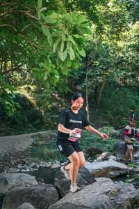 BIB: 
                            <button type="button" onclick="openModal(27978344)" class="btn btn-primary btn-sm float-right btn-popup" data-toggle="modal" data-target=".modal-high-quality">
                        <i class="fas fa-shopping-cart"></i> Add to Cart
                    </button>
                                            <button type="button" onclick="isThisMe(27978344, true)" class="btn btn-success btn-sm float-right btn-popup btn-isme hidden" data-toggle="tooltip" data-placement="bottom" title="นี่คือรูปของคุณใช่ไหม คลิกที่นี่เพื่อเอาเข้าอัลบั้ม">
                        <i class="fas fa-plus"></i> Add to album
                    </button>
                    <button type="button" onclick="isThisMe(27978344, false)" class="btn btn-warning btn-sm float-right btn-popup btn-isnotme hidden">
                        <i class="fas fa-ban"></i> Remove from album
                    </button>