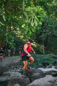 BIB: 
                            <button type="button" onclick="openModal(27976032)" class="btn btn-primary btn-sm float-right btn-popup" data-toggle="modal" data-target=".modal-high-quality">
                        <i class="fas fa-shopping-cart"></i> Add to Cart
                    </button>
                                            <button type="button" onclick="isThisMe(27976032, true)" class="btn btn-success btn-sm float-right btn-popup btn-isme hidden" data-toggle="tooltip" data-placement="bottom" title="นี่คือรูปของคุณใช่ไหม คลิกที่นี่เพื่อเอาเข้าอัลบั้ม">
                        <i class="fas fa-plus"></i> Add to album
                    </button>
                    <button type="button" onclick="isThisMe(27976032, false)" class="btn btn-warning btn-sm float-right btn-popup btn-isnotme hidden">
                        <i class="fas fa-ban"></i> Remove from album
                    </button>