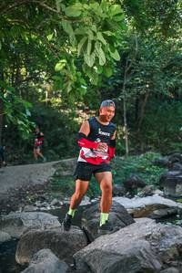 BIB: 
                            <button type="button" onclick="openModal(27975927)" class="btn btn-primary btn-sm float-right btn-popup" data-toggle="modal" data-target=".modal-high-quality">
                        <i class="fas fa-shopping-cart"></i> Add to Cart
                    </button>
                                            <button type="button" onclick="isThisMe(27975927, true)" class="btn btn-success btn-sm float-right btn-popup btn-isme hidden" data-toggle="tooltip" data-placement="bottom" title="นี่คือรูปของคุณใช่ไหม คลิกที่นี่เพื่อเอาเข้าอัลบั้ม">
                        <i class="fas fa-plus"></i> Add to album
                    </button>
                    <button type="button" onclick="isThisMe(27975927, false)" class="btn btn-warning btn-sm float-right btn-popup btn-isnotme hidden">
                        <i class="fas fa-ban"></i> Remove from album
                    </button>