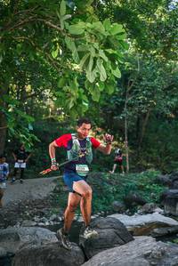 BIB: 
                            <button type="button" onclick="openModal(27975280)" class="btn btn-primary btn-sm float-right btn-popup" data-toggle="modal" data-target=".modal-high-quality">
                        <i class="fas fa-shopping-cart"></i> Add to Cart
                    </button>
                                            <button type="button" onclick="isThisMe(27975280, true)" class="btn btn-success btn-sm float-right btn-popup btn-isme hidden" data-toggle="tooltip" data-placement="bottom" title="นี่คือรูปของคุณใช่ไหม คลิกที่นี่เพื่อเอาเข้าอัลบั้ม">
                        <i class="fas fa-plus"></i> Add to album
                    </button>
                    <button type="button" onclick="isThisMe(27975280, false)" class="btn btn-warning btn-sm float-right btn-popup btn-isnotme hidden">
                        <i class="fas fa-ban"></i> Remove from album
                    </button>