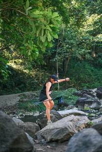 BIB: 
                            <button type="button" onclick="openModal(27977011)" class="btn btn-primary btn-sm float-right btn-popup" data-toggle="modal" data-target=".modal-high-quality">
                        <i class="fas fa-shopping-cart"></i> Add to Cart
                    </button>
                                            <button type="button" onclick="isThisMe(27977011, true)" class="btn btn-success btn-sm float-right btn-popup btn-isme hidden" data-toggle="tooltip" data-placement="bottom" title="นี่คือรูปของคุณใช่ไหม คลิกที่นี่เพื่อเอาเข้าอัลบั้ม">
                        <i class="fas fa-plus"></i> Add to album
                    </button>
                    <button type="button" onclick="isThisMe(27977011, false)" class="btn btn-warning btn-sm float-right btn-popup btn-isnotme hidden">
                        <i class="fas fa-ban"></i> Remove from album
                    </button>