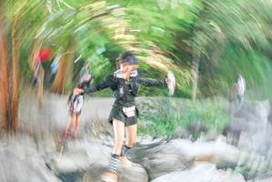 BIB: 
                            <button type="button" onclick="openModal(27976268)" class="btn btn-primary btn-sm float-right btn-popup" data-toggle="modal" data-target=".modal-high-quality">
                        <i class="fas fa-shopping-cart"></i> Add to Cart
                    </button>
                                            <button type="button" onclick="isThisMe(27976268, true)" class="btn btn-success btn-sm float-right btn-popup btn-isme hidden" data-toggle="tooltip" data-placement="bottom" title="นี่คือรูปของคุณใช่ไหม คลิกที่นี่เพื่อเอาเข้าอัลบั้ม">
                        <i class="fas fa-plus"></i> Add to album
                    </button>
                    <button type="button" onclick="isThisMe(27976268, false)" class="btn btn-warning btn-sm float-right btn-popup btn-isnotme hidden">
                        <i class="fas fa-ban"></i> Remove from album
                    </button>