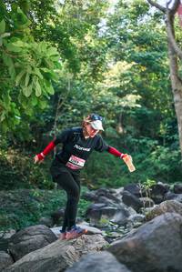 BIB: 
                            <button type="button" onclick="openModal(27976904)" class="btn btn-primary btn-sm float-right btn-popup" data-toggle="modal" data-target=".modal-high-quality">
                        <i class="fas fa-shopping-cart"></i> Add to Cart
                    </button>
                                            <button type="button" onclick="isThisMe(27976904, true)" class="btn btn-success btn-sm float-right btn-popup btn-isme hidden" data-toggle="tooltip" data-placement="bottom" title="นี่คือรูปของคุณใช่ไหม คลิกที่นี่เพื่อเอาเข้าอัลบั้ม">
                        <i class="fas fa-plus"></i> Add to album
                    </button>
                    <button type="button" onclick="isThisMe(27976904, false)" class="btn btn-warning btn-sm float-right btn-popup btn-isnotme hidden">
                        <i class="fas fa-ban"></i> Remove from album
                    </button>