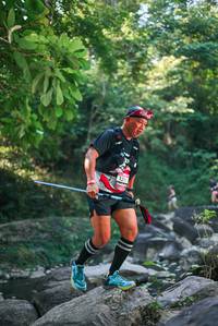 BIB: 
                            <button type="button" onclick="openModal(27976598)" class="btn btn-primary btn-sm float-right btn-popup" data-toggle="modal" data-target=".modal-high-quality">
                        <i class="fas fa-shopping-cart"></i> Add to Cart
                    </button>
                                            <button type="button" onclick="isThisMe(27976598, true)" class="btn btn-success btn-sm float-right btn-popup btn-isme hidden" data-toggle="tooltip" data-placement="bottom" title="นี่คือรูปของคุณใช่ไหม คลิกที่นี่เพื่อเอาเข้าอัลบั้ม">
                        <i class="fas fa-plus"></i> Add to album
                    </button>
                    <button type="button" onclick="isThisMe(27976598, false)" class="btn btn-warning btn-sm float-right btn-popup btn-isnotme hidden">
                        <i class="fas fa-ban"></i> Remove from album
                    </button>