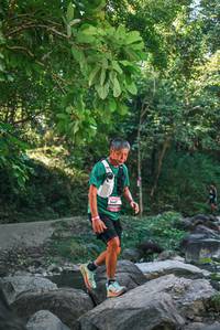 BIB: 
                            <button type="button" onclick="openModal(27977606)" class="btn btn-primary btn-sm float-right btn-popup" data-toggle="modal" data-target=".modal-high-quality">
                        <i class="fas fa-shopping-cart"></i> Add to Cart
                    </button>
                                            <button type="button" onclick="isThisMe(27977606, true)" class="btn btn-success btn-sm float-right btn-popup btn-isme hidden" data-toggle="tooltip" data-placement="bottom" title="นี่คือรูปของคุณใช่ไหม คลิกที่นี่เพื่อเอาเข้าอัลบั้ม">
                        <i class="fas fa-plus"></i> Add to album
                    </button>
                    <button type="button" onclick="isThisMe(27977606, false)" class="btn btn-warning btn-sm float-right btn-popup btn-isnotme hidden">
                        <i class="fas fa-ban"></i> Remove from album
                    </button>