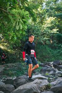 BIB: 
                            <button type="button" onclick="openModal(27977501)" class="btn btn-primary btn-sm float-right btn-popup" data-toggle="modal" data-target=".modal-high-quality">
                        <i class="fas fa-shopping-cart"></i> Add to Cart
                    </button>
                                            <button type="button" onclick="isThisMe(27977501, true)" class="btn btn-success btn-sm float-right btn-popup btn-isme hidden" data-toggle="tooltip" data-placement="bottom" title="นี่คือรูปของคุณใช่ไหม คลิกที่นี่เพื่อเอาเข้าอัลบั้ม">
                        <i class="fas fa-plus"></i> Add to album
                    </button>
                    <button type="button" onclick="isThisMe(27977501, false)" class="btn btn-warning btn-sm float-right btn-popup btn-isnotme hidden">
                        <i class="fas fa-ban"></i> Remove from album
                    </button>