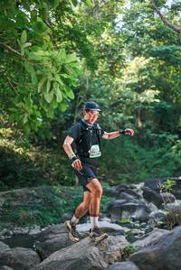 BIB: 
                            <button type="button" onclick="openModal(27976955)" class="btn btn-primary btn-sm float-right btn-popup" data-toggle="modal" data-target=".modal-high-quality">
                        <i class="fas fa-shopping-cart"></i> Add to Cart
                    </button>
                                            <button type="button" onclick="isThisMe(27976955, true)" class="btn btn-success btn-sm float-right btn-popup btn-isme hidden" data-toggle="tooltip" data-placement="bottom" title="นี่คือรูปของคุณใช่ไหม คลิกที่นี่เพื่อเอาเข้าอัลบั้ม">
                        <i class="fas fa-plus"></i> Add to album
                    </button>
                    <button type="button" onclick="isThisMe(27976955, false)" class="btn btn-warning btn-sm float-right btn-popup btn-isnotme hidden">
                        <i class="fas fa-ban"></i> Remove from album
                    </button>