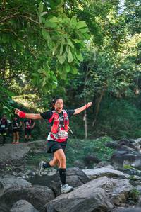 BIB: 
                            <button type="button" onclick="openModal(27977496)" class="btn btn-primary btn-sm float-right btn-popup" data-toggle="modal" data-target=".modal-high-quality">
                        <i class="fas fa-shopping-cart"></i> Add to Cart
                    </button>
                                            <button type="button" onclick="isThisMe(27977496, true)" class="btn btn-success btn-sm float-right btn-popup btn-isme hidden" data-toggle="tooltip" data-placement="bottom" title="นี่คือรูปของคุณใช่ไหม คลิกที่นี่เพื่อเอาเข้าอัลบั้ม">
                        <i class="fas fa-plus"></i> Add to album
                    </button>
                    <button type="button" onclick="isThisMe(27977496, false)" class="btn btn-warning btn-sm float-right btn-popup btn-isnotme hidden">
                        <i class="fas fa-ban"></i> Remove from album
                    </button>