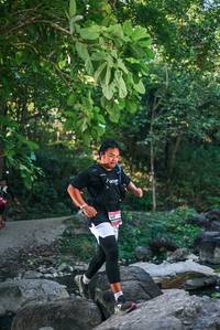 BIB: 
                            <button type="button" onclick="openModal(27975332)" class="btn btn-primary btn-sm float-right btn-popup" data-toggle="modal" data-target=".modal-high-quality">
                        <i class="fas fa-shopping-cart"></i> Add to Cart
                    </button>
                                            <button type="button" onclick="isThisMe(27975332, true)" class="btn btn-success btn-sm float-right btn-popup btn-isme hidden" data-toggle="tooltip" data-placement="bottom" title="นี่คือรูปของคุณใช่ไหม คลิกที่นี่เพื่อเอาเข้าอัลบั้ม">
                        <i class="fas fa-plus"></i> Add to album
                    </button>
                    <button type="button" onclick="isThisMe(27975332, false)" class="btn btn-warning btn-sm float-right btn-popup btn-isnotme hidden">
                        <i class="fas fa-ban"></i> Remove from album
                    </button>