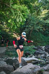 BIB: 
                            <button type="button" onclick="openModal(27976060)" class="btn btn-primary btn-sm float-right btn-popup" data-toggle="modal" data-target=".modal-high-quality">
                        <i class="fas fa-shopping-cart"></i> Add to Cart
                    </button>
                                            <button type="button" onclick="isThisMe(27976060, true)" class="btn btn-success btn-sm float-right btn-popup btn-isme hidden" data-toggle="tooltip" data-placement="bottom" title="นี่คือรูปของคุณใช่ไหม คลิกที่นี่เพื่อเอาเข้าอัลบั้ม">
                        <i class="fas fa-plus"></i> Add to album
                    </button>
                    <button type="button" onclick="isThisMe(27976060, false)" class="btn btn-warning btn-sm float-right btn-popup btn-isnotme hidden">
                        <i class="fas fa-ban"></i> Remove from album
                    </button>