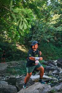 BIB: 
                            <button type="button" onclick="openModal(27975479)" class="btn btn-primary btn-sm float-right btn-popup" data-toggle="modal" data-target=".modal-high-quality">
                        <i class="fas fa-shopping-cart"></i> Add to Cart
                    </button>
                                            <button type="button" onclick="isThisMe(27975479, true)" class="btn btn-success btn-sm float-right btn-popup btn-isme hidden" data-toggle="tooltip" data-placement="bottom" title="นี่คือรูปของคุณใช่ไหม คลิกที่นี่เพื่อเอาเข้าอัลบั้ม">
                        <i class="fas fa-plus"></i> Add to album
                    </button>
                    <button type="button" onclick="isThisMe(27975479, false)" class="btn btn-warning btn-sm float-right btn-popup btn-isnotme hidden">
                        <i class="fas fa-ban"></i> Remove from album
                    </button>