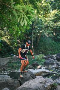 BIB: 
                            <button type="button" onclick="openModal(27978423)" class="btn btn-primary btn-sm float-right btn-popup" data-toggle="modal" data-target=".modal-high-quality">
                        <i class="fas fa-shopping-cart"></i> Add to Cart
                    </button>
                                            <button type="button" onclick="isThisMe(27978423, true)" class="btn btn-success btn-sm float-right btn-popup btn-isme hidden" data-toggle="tooltip" data-placement="bottom" title="นี่คือรูปของคุณใช่ไหม คลิกที่นี่เพื่อเอาเข้าอัลบั้ม">
                        <i class="fas fa-plus"></i> Add to album
                    </button>
                    <button type="button" onclick="isThisMe(27978423, false)" class="btn btn-warning btn-sm float-right btn-popup btn-isnotme hidden">
                        <i class="fas fa-ban"></i> Remove from album
                    </button>