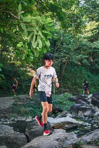 BIB: 
                            <button type="button" onclick="openModal(27975692)" class="btn btn-primary btn-sm float-right btn-popup" data-toggle="modal" data-target=".modal-high-quality">
                        <i class="fas fa-shopping-cart"></i> Add to Cart
                    </button>
                                            <button type="button" onclick="isThisMe(27975692, true)" class="btn btn-success btn-sm float-right btn-popup btn-isme hidden" data-toggle="tooltip" data-placement="bottom" title="นี่คือรูปของคุณใช่ไหม คลิกที่นี่เพื่อเอาเข้าอัลบั้ม">
                        <i class="fas fa-plus"></i> Add to album
                    </button>
                    <button type="button" onclick="isThisMe(27975692, false)" class="btn btn-warning btn-sm float-right btn-popup btn-isnotme hidden">
                        <i class="fas fa-ban"></i> Remove from album
                    </button>