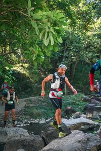 BIB: 
                            <button type="button" onclick="openModal(27978089)" class="btn btn-primary btn-sm float-right btn-popup" data-toggle="modal" data-target=".modal-high-quality">
                        <i class="fas fa-shopping-cart"></i> Add to Cart
                    </button>
                                            <button type="button" onclick="isThisMe(27978089, true)" class="btn btn-success btn-sm float-right btn-popup btn-isme hidden" data-toggle="tooltip" data-placement="bottom" title="นี่คือรูปของคุณใช่ไหม คลิกที่นี่เพื่อเอาเข้าอัลบั้ม">
                        <i class="fas fa-plus"></i> Add to album
                    </button>
                    <button type="button" onclick="isThisMe(27978089, false)" class="btn btn-warning btn-sm float-right btn-popup btn-isnotme hidden">
                        <i class="fas fa-ban"></i> Remove from album
                    </button>