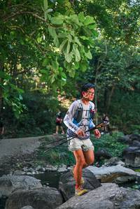 BIB: 
                            <button type="button" onclick="openModal(27975333)" class="btn btn-primary btn-sm float-right btn-popup" data-toggle="modal" data-target=".modal-high-quality">
                        <i class="fas fa-shopping-cart"></i> Add to Cart
                    </button>
                                            <button type="button" onclick="isThisMe(27975333, true)" class="btn btn-success btn-sm float-right btn-popup btn-isme hidden" data-toggle="tooltip" data-placement="bottom" title="นี่คือรูปของคุณใช่ไหม คลิกที่นี่เพื่อเอาเข้าอัลบั้ม">
                        <i class="fas fa-plus"></i> Add to album
                    </button>
                    <button type="button" onclick="isThisMe(27975333, false)" class="btn btn-warning btn-sm float-right btn-popup btn-isnotme hidden">
                        <i class="fas fa-ban"></i> Remove from album
                    </button>