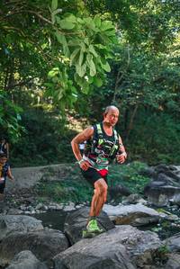 BIB: 
                            <button type="button" onclick="openModal(27975761)" class="btn btn-primary btn-sm float-right btn-popup" data-toggle="modal" data-target=".modal-high-quality">
                        <i class="fas fa-shopping-cart"></i> Add to Cart
                    </button>
                                            <button type="button" onclick="isThisMe(27975761, true)" class="btn btn-success btn-sm float-right btn-popup btn-isme hidden" data-toggle="tooltip" data-placement="bottom" title="นี่คือรูปของคุณใช่ไหม คลิกที่นี่เพื่อเอาเข้าอัลบั้ม">
                        <i class="fas fa-plus"></i> Add to album
                    </button>
                    <button type="button" onclick="isThisMe(27975761, false)" class="btn btn-warning btn-sm float-right btn-popup btn-isnotme hidden">
                        <i class="fas fa-ban"></i> Remove from album
                    </button>