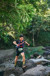 BIB: 
                            <button type="button" onclick="openModal(27978362)" class="btn btn-primary btn-sm float-right btn-popup" data-toggle="modal" data-target=".modal-high-quality">
                        <i class="fas fa-shopping-cart"></i> Add to Cart
                    </button>
                                            <button type="button" onclick="isThisMe(27978362, true)" class="btn btn-success btn-sm float-right btn-popup btn-isme hidden" data-toggle="tooltip" data-placement="bottom" title="นี่คือรูปของคุณใช่ไหม คลิกที่นี่เพื่อเอาเข้าอัลบั้ม">
                        <i class="fas fa-plus"></i> Add to album
                    </button>
                    <button type="button" onclick="isThisMe(27978362, false)" class="btn btn-warning btn-sm float-right btn-popup btn-isnotme hidden">
                        <i class="fas fa-ban"></i> Remove from album
                    </button>