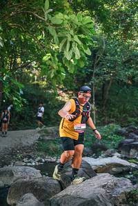 BIB: 
                            <button type="button" onclick="openModal(27975806)" class="btn btn-primary btn-sm float-right btn-popup" data-toggle="modal" data-target=".modal-high-quality">
                        <i class="fas fa-shopping-cart"></i> Add to Cart
                    </button>
                                            <button type="button" onclick="isThisMe(27975806, true)" class="btn btn-success btn-sm float-right btn-popup btn-isme hidden" data-toggle="tooltip" data-placement="bottom" title="นี่คือรูปของคุณใช่ไหม คลิกที่นี่เพื่อเอาเข้าอัลบั้ม">
                        <i class="fas fa-plus"></i> Add to album
                    </button>
                    <button type="button" onclick="isThisMe(27975806, false)" class="btn btn-warning btn-sm float-right btn-popup btn-isnotme hidden">
                        <i class="fas fa-ban"></i> Remove from album
                    </button>