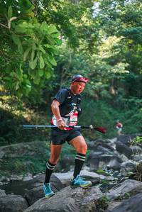 BIB: 
                            <button type="button" onclick="openModal(27976596)" class="btn btn-primary btn-sm float-right btn-popup" data-toggle="modal" data-target=".modal-high-quality">
                        <i class="fas fa-shopping-cart"></i> Add to Cart
                    </button>
                                            <button type="button" onclick="isThisMe(27976596, true)" class="btn btn-success btn-sm float-right btn-popup btn-isme hidden" data-toggle="tooltip" data-placement="bottom" title="นี่คือรูปของคุณใช่ไหม คลิกที่นี่เพื่อเอาเข้าอัลบั้ม">
                        <i class="fas fa-plus"></i> Add to album
                    </button>
                    <button type="button" onclick="isThisMe(27976596, false)" class="btn btn-warning btn-sm float-right btn-popup btn-isnotme hidden">
                        <i class="fas fa-ban"></i> Remove from album
                    </button>