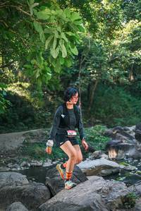 BIB: 
                            <button type="button" onclick="openModal(27977942)" class="btn btn-primary btn-sm float-right btn-popup" data-toggle="modal" data-target=".modal-high-quality">
                        <i class="fas fa-shopping-cart"></i> Add to Cart
                    </button>
                                            <button type="button" onclick="isThisMe(27977942, true)" class="btn btn-success btn-sm float-right btn-popup btn-isme hidden" data-toggle="tooltip" data-placement="bottom" title="นี่คือรูปของคุณใช่ไหม คลิกที่นี่เพื่อเอาเข้าอัลบั้ม">
                        <i class="fas fa-plus"></i> Add to album
                    </button>
                    <button type="button" onclick="isThisMe(27977942, false)" class="btn btn-warning btn-sm float-right btn-popup btn-isnotme hidden">
                        <i class="fas fa-ban"></i> Remove from album
                    </button>