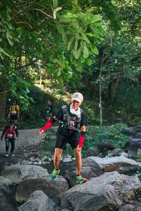 BIB: 
                            <button type="button" onclick="openModal(27976468)" class="btn btn-primary btn-sm float-right btn-popup" data-toggle="modal" data-target=".modal-high-quality">
                        <i class="fas fa-shopping-cart"></i> Add to Cart
                    </button>
                                            <button type="button" onclick="isThisMe(27976468, true)" class="btn btn-success btn-sm float-right btn-popup btn-isme hidden" data-toggle="tooltip" data-placement="bottom" title="นี่คือรูปของคุณใช่ไหม คลิกที่นี่เพื่อเอาเข้าอัลบั้ม">
                        <i class="fas fa-plus"></i> Add to album
                    </button>
                    <button type="button" onclick="isThisMe(27976468, false)" class="btn btn-warning btn-sm float-right btn-popup btn-isnotme hidden">
                        <i class="fas fa-ban"></i> Remove from album
                    </button>