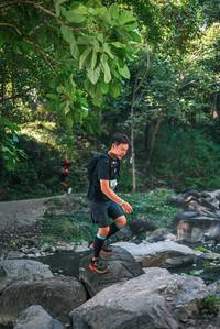 BIB: 
                            <button type="button" onclick="openModal(27977758)" class="btn btn-primary btn-sm float-right btn-popup" data-toggle="modal" data-target=".modal-high-quality">
                        <i class="fas fa-shopping-cart"></i> Add to Cart
                    </button>
                                            <button type="button" onclick="isThisMe(27977758, true)" class="btn btn-success btn-sm float-right btn-popup btn-isme hidden" data-toggle="tooltip" data-placement="bottom" title="นี่คือรูปของคุณใช่ไหม คลิกที่นี่เพื่อเอาเข้าอัลบั้ม">
                        <i class="fas fa-plus"></i> Add to album
                    </button>
                    <button type="button" onclick="isThisMe(27977758, false)" class="btn btn-warning btn-sm float-right btn-popup btn-isnotme hidden">
                        <i class="fas fa-ban"></i> Remove from album
                    </button>