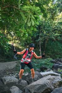 BIB: 
                            <button type="button" onclick="openModal(27977576)" class="btn btn-primary btn-sm float-right btn-popup" data-toggle="modal" data-target=".modal-high-quality">
                        <i class="fas fa-shopping-cart"></i> Add to Cart
                    </button>
                                            <button type="button" onclick="isThisMe(27977576, true)" class="btn btn-success btn-sm float-right btn-popup btn-isme hidden" data-toggle="tooltip" data-placement="bottom" title="นี่คือรูปของคุณใช่ไหม คลิกที่นี่เพื่อเอาเข้าอัลบั้ม">
                        <i class="fas fa-plus"></i> Add to album
                    </button>
                    <button type="button" onclick="isThisMe(27977576, false)" class="btn btn-warning btn-sm float-right btn-popup btn-isnotme hidden">
                        <i class="fas fa-ban"></i> Remove from album
                    </button>