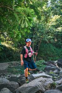 BIB: 
                            <button type="button" onclick="openModal(27977537)" class="btn btn-primary btn-sm float-right btn-popup" data-toggle="modal" data-target=".modal-high-quality">
                        <i class="fas fa-shopping-cart"></i> Add to Cart
                    </button>
                                            <button type="button" onclick="isThisMe(27977537, true)" class="btn btn-success btn-sm float-right btn-popup btn-isme hidden" data-toggle="tooltip" data-placement="bottom" title="นี่คือรูปของคุณใช่ไหม คลิกที่นี่เพื่อเอาเข้าอัลบั้ม">
                        <i class="fas fa-plus"></i> Add to album
                    </button>
                    <button type="button" onclick="isThisMe(27977537, false)" class="btn btn-warning btn-sm float-right btn-popup btn-isnotme hidden">
                        <i class="fas fa-ban"></i> Remove from album
                    </button>