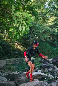 BIB: 
                            <button type="button" onclick="openModal(27976240)" class="btn btn-primary btn-sm float-right btn-popup" data-toggle="modal" data-target=".modal-high-quality">
                        <i class="fas fa-shopping-cart"></i> Add to Cart
                    </button>
                                            <button type="button" onclick="isThisMe(27976240, true)" class="btn btn-success btn-sm float-right btn-popup btn-isme hidden" data-toggle="tooltip" data-placement="bottom" title="นี่คือรูปของคุณใช่ไหม คลิกที่นี่เพื่อเอาเข้าอัลบั้ม">
                        <i class="fas fa-plus"></i> Add to album
                    </button>
                    <button type="button" onclick="isThisMe(27976240, false)" class="btn btn-warning btn-sm float-right btn-popup btn-isnotme hidden">
                        <i class="fas fa-ban"></i> Remove from album
                    </button>