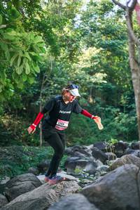 BIB: 
                            <button type="button" onclick="openModal(27976920)" class="btn btn-primary btn-sm float-right btn-popup" data-toggle="modal" data-target=".modal-high-quality">
                        <i class="fas fa-shopping-cart"></i> Add to Cart
                    </button>
                                            <button type="button" onclick="isThisMe(27976920, true)" class="btn btn-success btn-sm float-right btn-popup btn-isme hidden" data-toggle="tooltip" data-placement="bottom" title="นี่คือรูปของคุณใช่ไหม คลิกที่นี่เพื่อเอาเข้าอัลบั้ม">
                        <i class="fas fa-plus"></i> Add to album
                    </button>
                    <button type="button" onclick="isThisMe(27976920, false)" class="btn btn-warning btn-sm float-right btn-popup btn-isnotme hidden">
                        <i class="fas fa-ban"></i> Remove from album
                    </button>