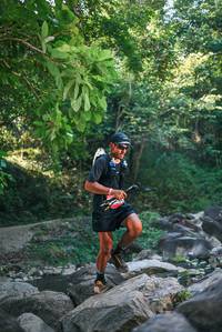 BIB: 
                            <button type="button" onclick="openModal(27977312)" class="btn btn-primary btn-sm float-right btn-popup" data-toggle="modal" data-target=".modal-high-quality">
                        <i class="fas fa-shopping-cart"></i> Add to Cart
                    </button>
                                            <button type="button" onclick="isThisMe(27977312, true)" class="btn btn-success btn-sm float-right btn-popup btn-isme hidden" data-toggle="tooltip" data-placement="bottom" title="นี่คือรูปของคุณใช่ไหม คลิกที่นี่เพื่อเอาเข้าอัลบั้ม">
                        <i class="fas fa-plus"></i> Add to album
                    </button>
                    <button type="button" onclick="isThisMe(27977312, false)" class="btn btn-warning btn-sm float-right btn-popup btn-isnotme hidden">
                        <i class="fas fa-ban"></i> Remove from album
                    </button>