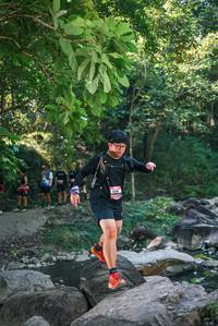 BIB: 
                            <button type="button" onclick="openModal(27978227)" class="btn btn-primary btn-sm float-right btn-popup" data-toggle="modal" data-target=".modal-high-quality">
                        <i class="fas fa-shopping-cart"></i> Add to Cart
                    </button>
                                            <button type="button" onclick="isThisMe(27978227, true)" class="btn btn-success btn-sm float-right btn-popup btn-isme hidden" data-toggle="tooltip" data-placement="bottom" title="นี่คือรูปของคุณใช่ไหม คลิกที่นี่เพื่อเอาเข้าอัลบั้ม">
                        <i class="fas fa-plus"></i> Add to album
                    </button>
                    <button type="button" onclick="isThisMe(27978227, false)" class="btn btn-warning btn-sm float-right btn-popup btn-isnotme hidden">
                        <i class="fas fa-ban"></i> Remove from album
                    </button>