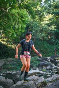 BIB: 
                            <button type="button" onclick="openModal(27976636)" class="btn btn-primary btn-sm float-right btn-popup" data-toggle="modal" data-target=".modal-high-quality">
                        <i class="fas fa-shopping-cart"></i> Add to Cart
                    </button>
                                            <button type="button" onclick="isThisMe(27976636, true)" class="btn btn-success btn-sm float-right btn-popup btn-isme hidden" data-toggle="tooltip" data-placement="bottom" title="นี่คือรูปของคุณใช่ไหม คลิกที่นี่เพื่อเอาเข้าอัลบั้ม">
                        <i class="fas fa-plus"></i> Add to album
                    </button>
                    <button type="button" onclick="isThisMe(27976636, false)" class="btn btn-warning btn-sm float-right btn-popup btn-isnotme hidden">
                        <i class="fas fa-ban"></i> Remove from album
                    </button>