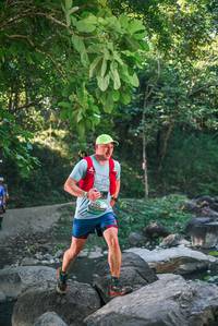 BIB: 
                            <button type="button" onclick="openModal(27978120)" class="btn btn-primary btn-sm float-right btn-popup" data-toggle="modal" data-target=".modal-high-quality">
                        <i class="fas fa-shopping-cart"></i> Add to Cart
                    </button>
                                            <button type="button" onclick="isThisMe(27978120, true)" class="btn btn-success btn-sm float-right btn-popup btn-isme hidden" data-toggle="tooltip" data-placement="bottom" title="นี่คือรูปของคุณใช่ไหม คลิกที่นี่เพื่อเอาเข้าอัลบั้ม">
                        <i class="fas fa-plus"></i> Add to album
                    </button>
                    <button type="button" onclick="isThisMe(27978120, false)" class="btn btn-warning btn-sm float-right btn-popup btn-isnotme hidden">
                        <i class="fas fa-ban"></i> Remove from album
                    </button>